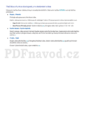 Samsung UE40H6700ST