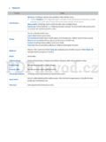 Samsung UE40H6700ST