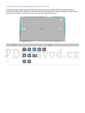 Samsung UE40H6700ST