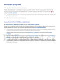 Samsung UE40H6700ST