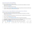 Samsung UE40H6700ST