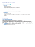 Samsung UE40H6700ST