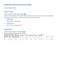 Samsung UE40H6700ST