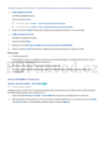 Samsung UE40H6700ST