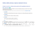 Samsung UE40H6700ST