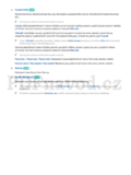Samsung UE40H6700ST