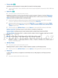 Samsung UE40H6700ST
