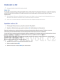 Samsung UE40H6700ST