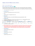 Samsung UE40H6700ST