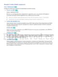 Samsung UE40H6700ST