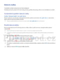 Samsung UE40H6700ST