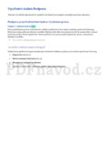 Samsung UE40H6700ST