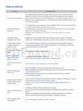 Samsung UE40H6700ST