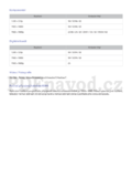 Samsung UE40H6700ST