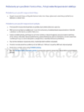 Samsung UE40H6700ST