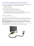 Samsung UE40H6700ST