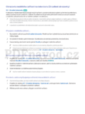 Samsung UE40H6700ST