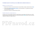 Samsung UE40H6700ST
