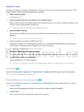 Samsung UE40H6700ST