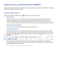 Samsung UE40H6700ST