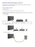 Samsung UE40H6700ST