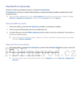 Samsung UE40H6700ST
