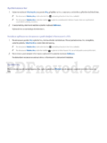 Samsung UE40H6700ST
