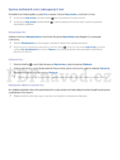 Samsung UE40H6700ST