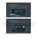 Samsung UE40H6700ST