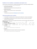 Samsung UE40H6700ST