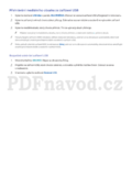 Samsung UE40H6700ST