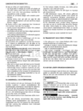 Stiga SHJ 550