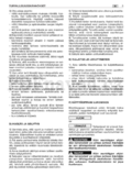 Stiga SHJ 550