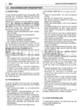 Stiga SHJ 550