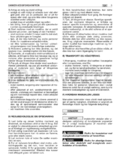 Stiga SHJ 550