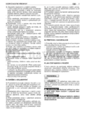 Stiga SHJ 550
