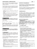 Stiga SHJ 550