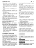 Stiga SHJ 550
