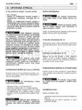 Stiga SHJ 550