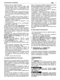 Stiga SHJ 550