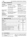 Stiga SHJ 550