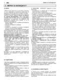 Stiga SHJ 550