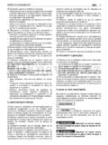 Stiga SHJ 550