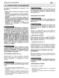 Stiga SHJ 550