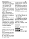 Stiga SHJ 550