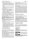 Stiga SHJ 550