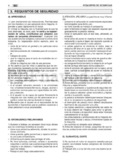 Stiga SHJ 550