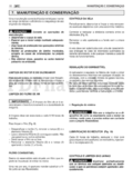 Stiga SHJ 550