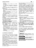 Stiga SHJ 550