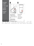 Epson Stylus SX430W